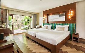 ซี แซนด์ ซัน รีสอร์ท แอนด์ วิลลา (SHA Plus+)